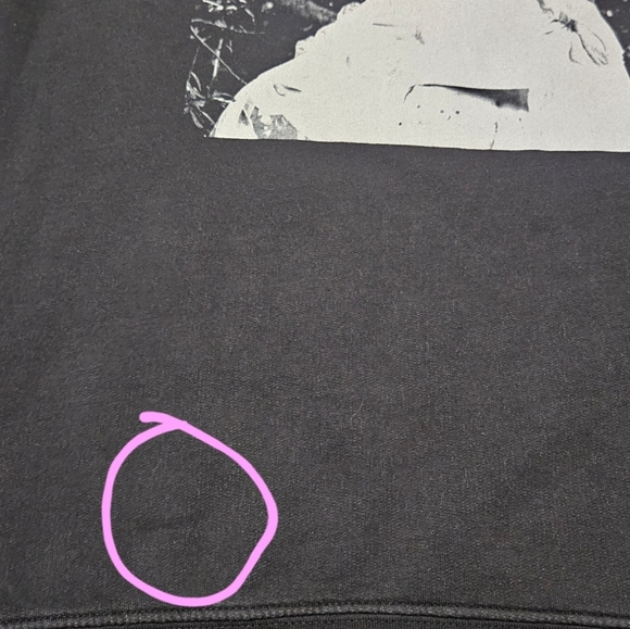 "Home is Where the Heart Is" Lover Valentine's Day Crewneck - Picture 15 of 16